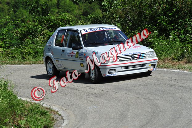DSC_3637.jpg